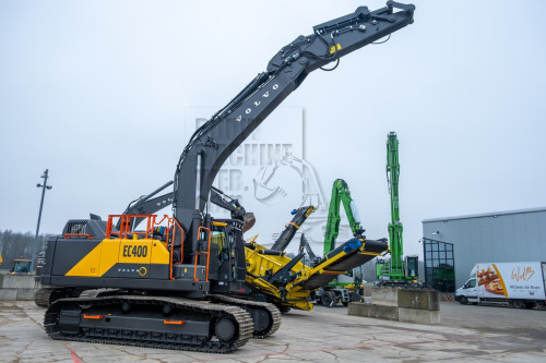 SMT Experience Days 54